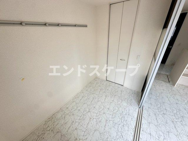 ラ・ステラ宮前町　Ⅱのトイレ|高崎、前橋のお部屋探しはエンドスケープまで！お客様の理想お聞かせ下さい♪