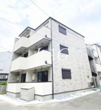ＭＥＬＤＩＡ西新井の画像