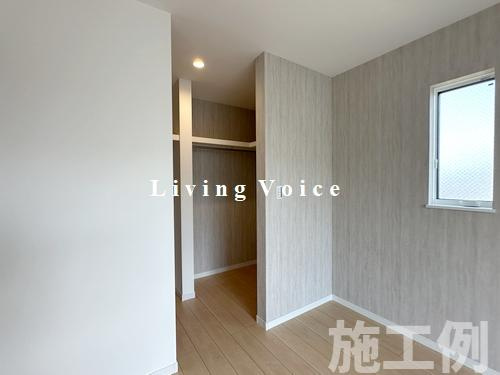 【収納】 | 【仲介手数料０円】平塚市第1南原　新築一戸建て | 平塚市第1南原　新築一戸建て