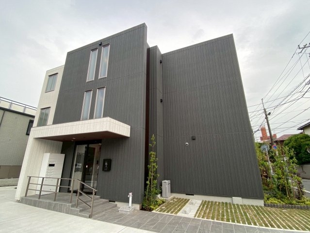 ＧＲＡＮＤ・ＰＲＯＧＲＥＳ