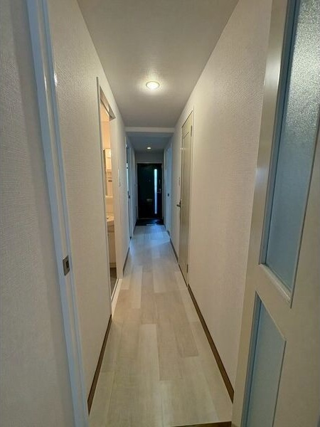 レフィナードのその他|同物件別部屋写真