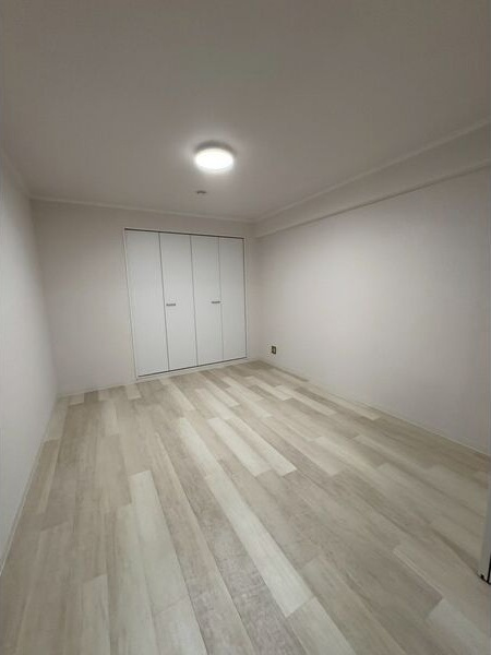 レフィナードの内装|同物件別部屋写真