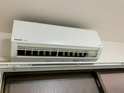 【設備】 | ハイブリッジＡ