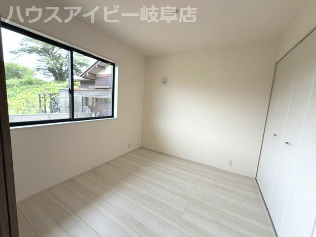 【洋室】の画像