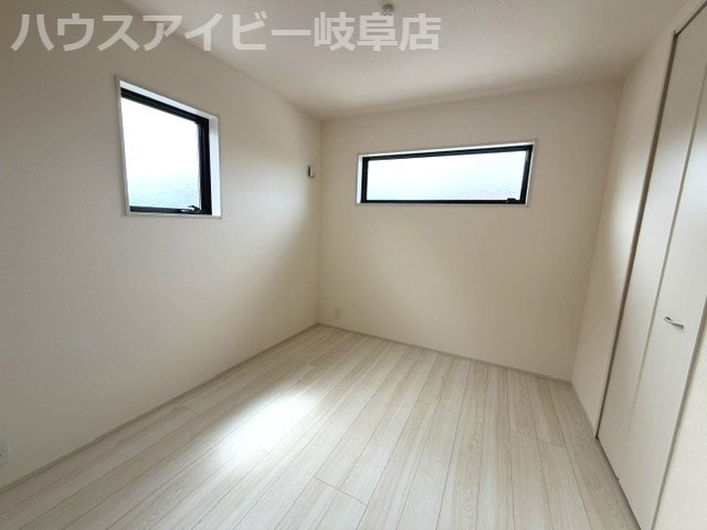 【洋室】の画像