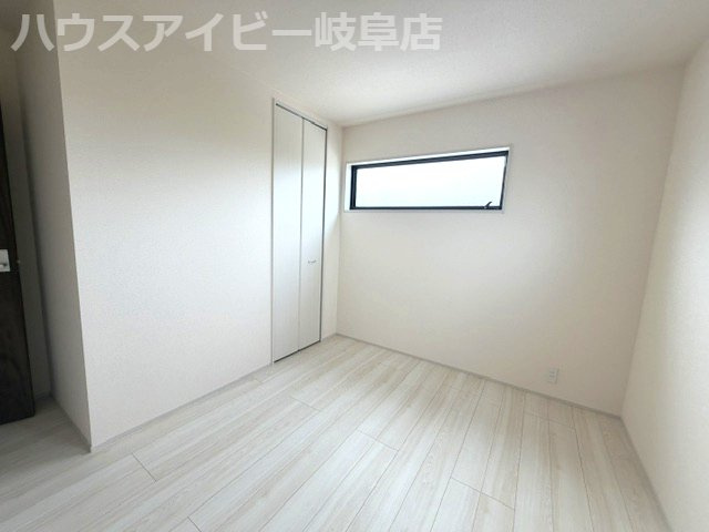 【洋室】の画像