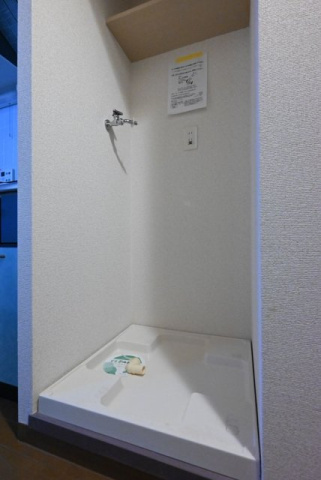 ミリオンプラザお茶の水の設備