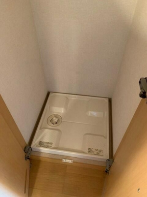 【設備】 | レガスタ東向島