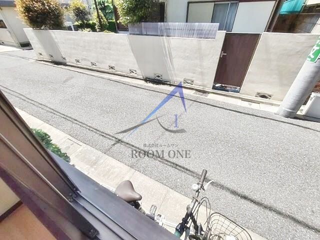 グリーンパークサトウ