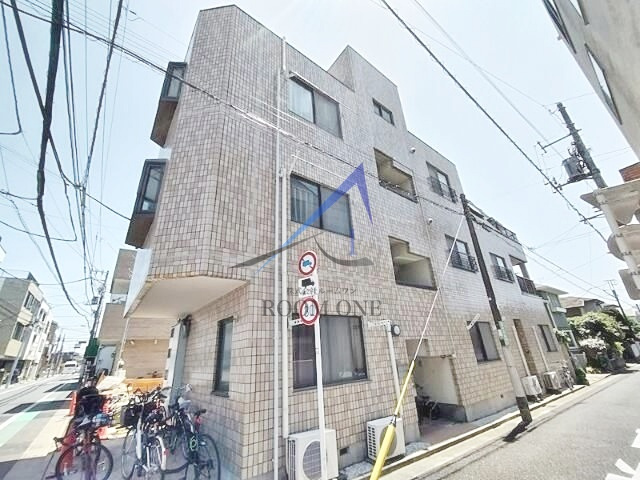 グリーンパークサトウ