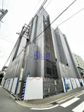 FK＆Yの画像