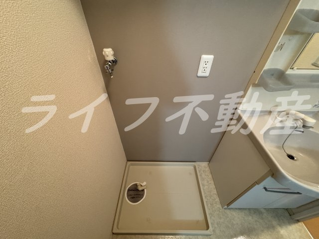 ドミール本町のその他