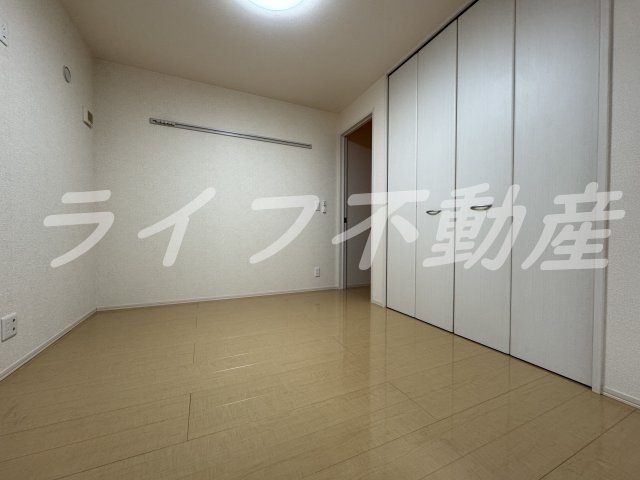 ドミール本町の内装|内装も気になるポイント