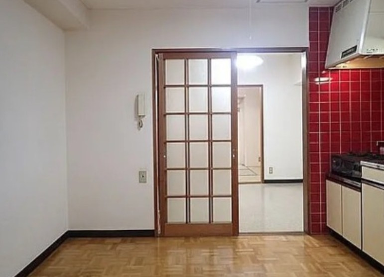 豊玉屋ビル