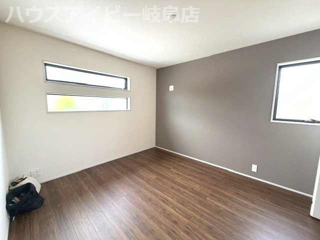 【洋室】の画像