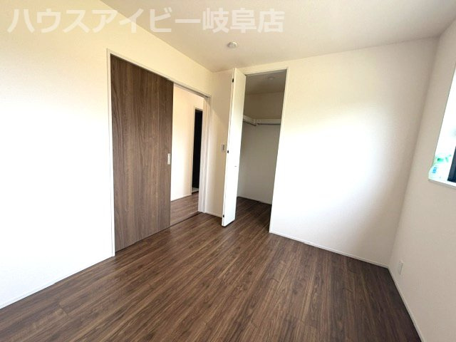 【洋室】の画像