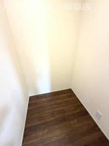 【その他】の画像
