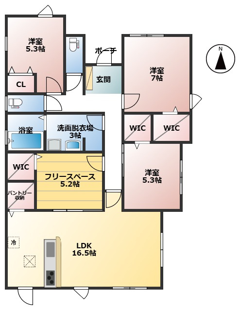 【】の画像