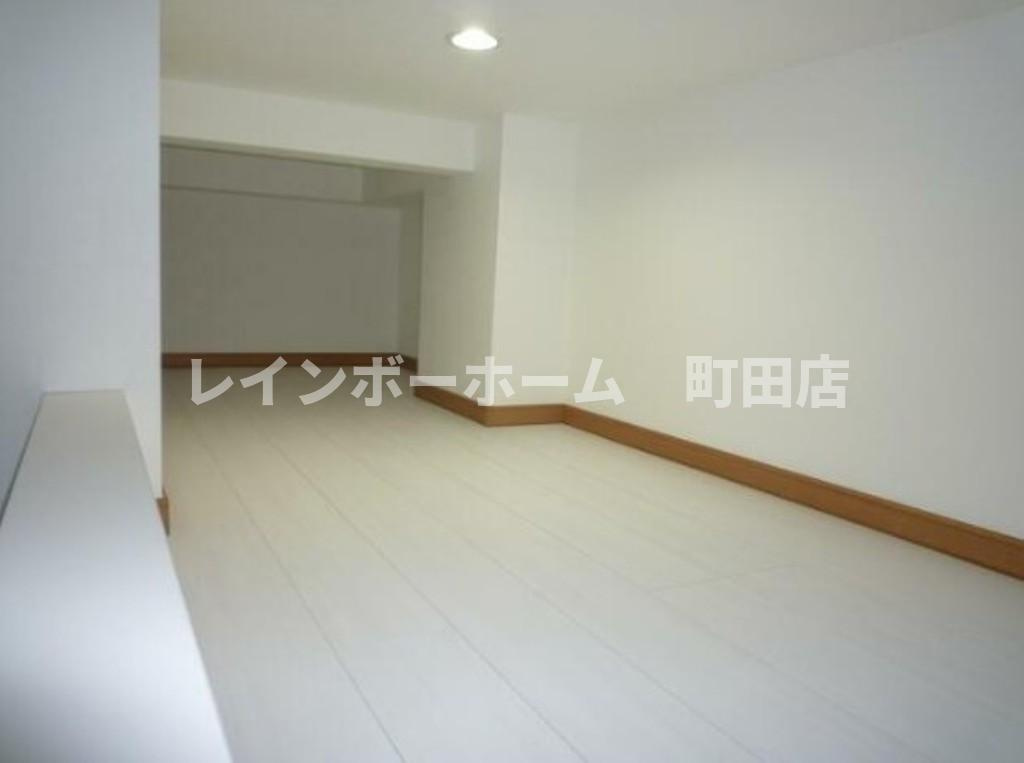 フォルテシア※初期費用分割あと払いサービス利用可能物件のその他
