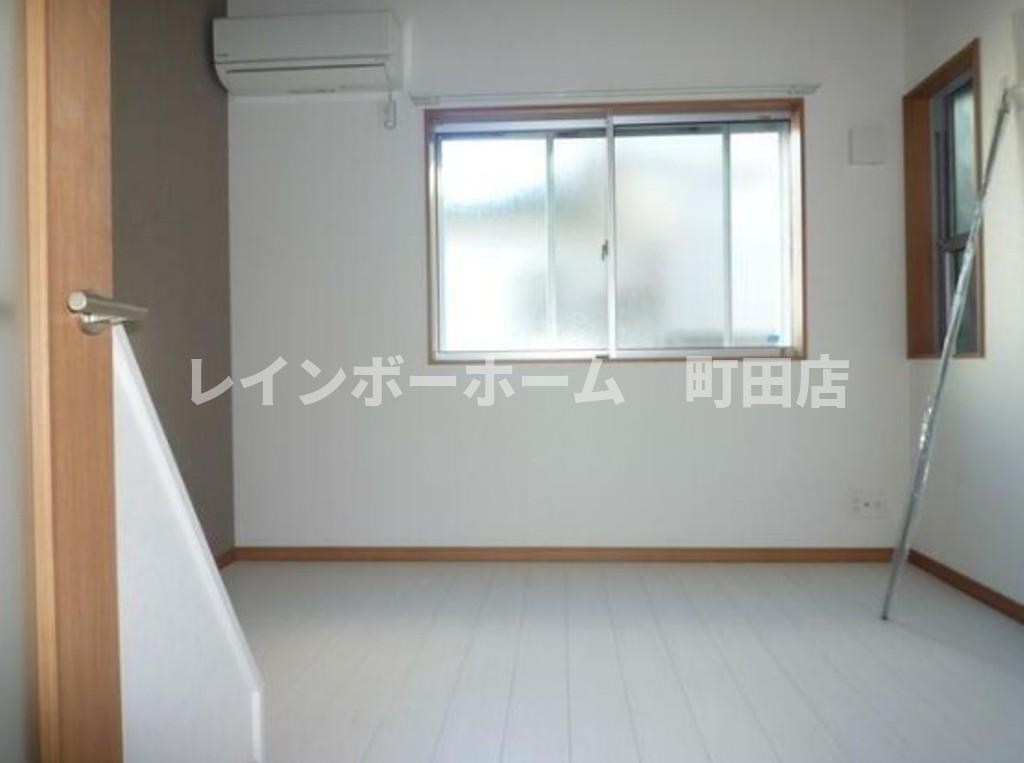 フォルテシア※初期費用分割あと払いサービス利用可能物件