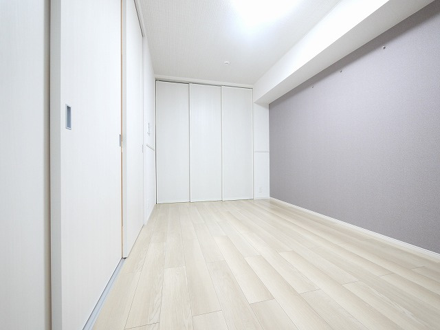 ラヴィエールⅡ