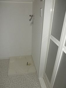 AZEST 本所吾妻橋のその他