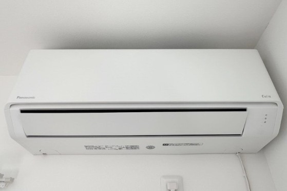 MELLAS川口の設備|※同シリーズ別部屋参考写真となります