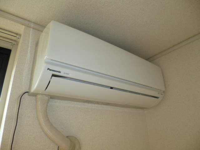 【設備】 | メゾンマツヤ