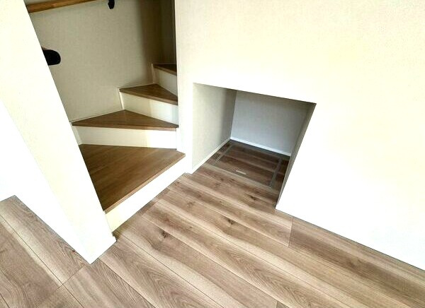オランジュベールのその他