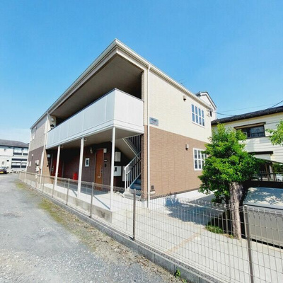 【その他】 | クオージュ