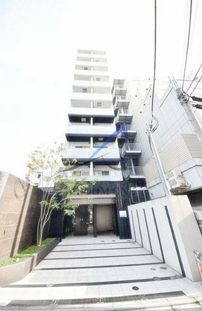 ＡＰＰＬＥ　ＲＥＳＩＤＥＮＣＥ水道橋
