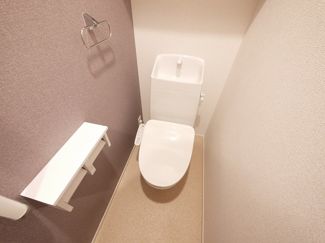 ラヴィエールⅡ
