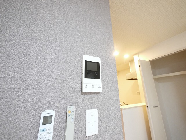 ラヴィエールⅡ