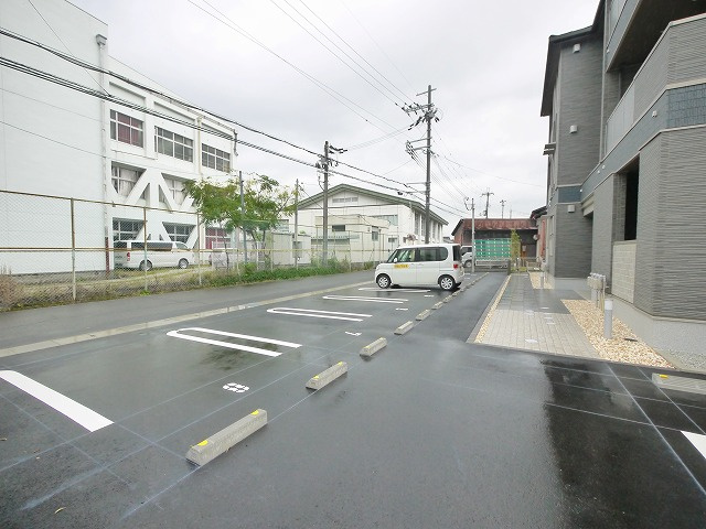 ラヴィエールⅡ
