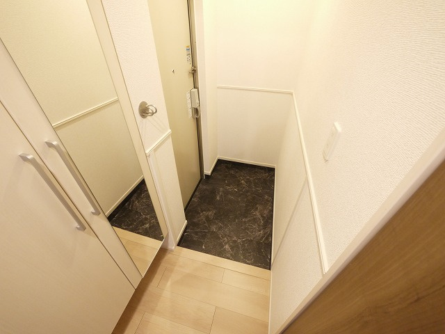 ラヴィエールⅡ