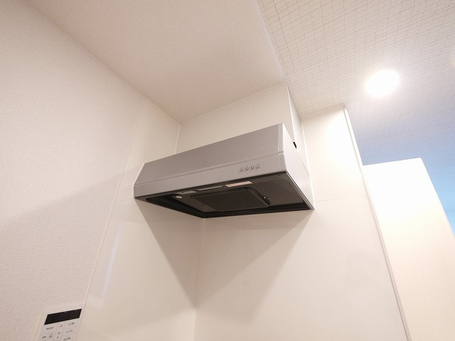 ラヴィエールⅡ