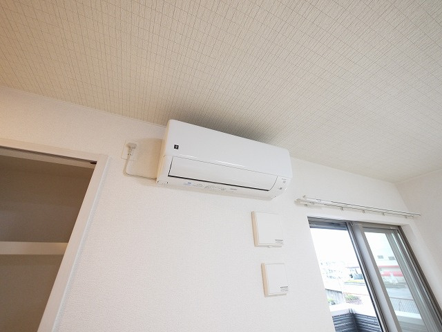 ラヴィエールⅡ