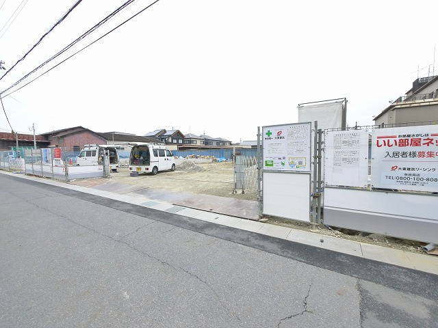 ラヴィエールⅡ