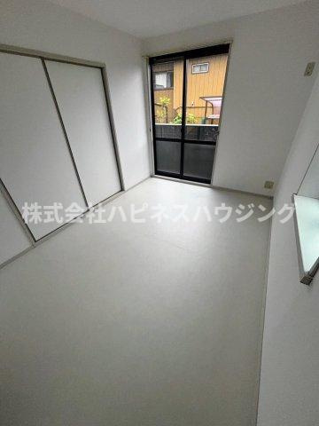 ルミエールEAST C棟のその他