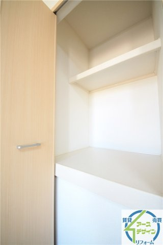 イーストブルーのその他|※類似部屋