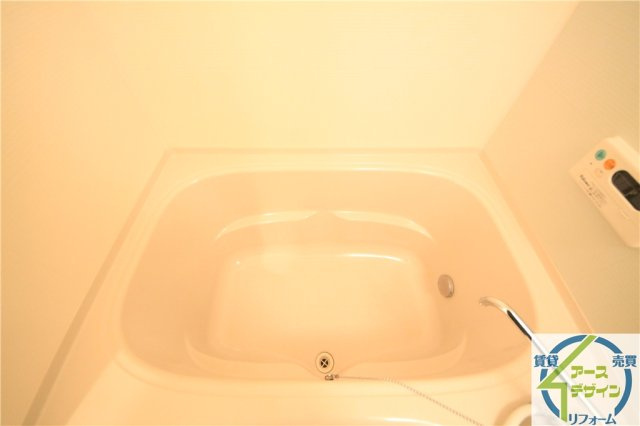 イーストブルーのその他|※類似部屋