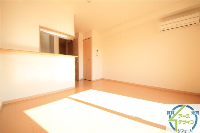 イーストブルーのその他|※類似部屋