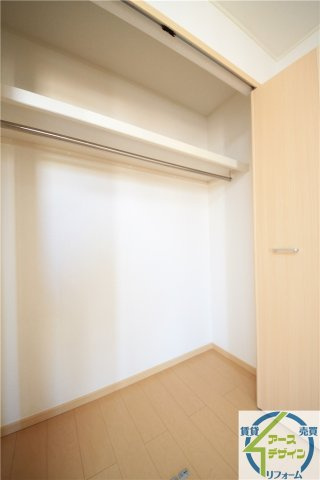 イーストブルーのその他|※類似部屋