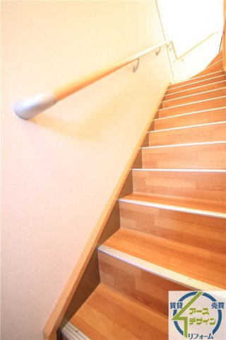 イーストブルーのその他|※類似部屋
