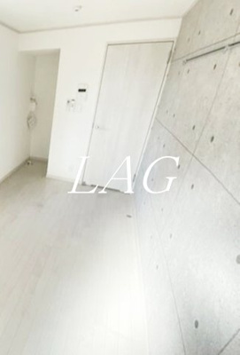 【寝室】 | リブ北千住Ⅱ | 寝室です。