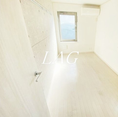 【居間・リビング】 | リブ北千住Ⅱ | 洋室のお部屋です。