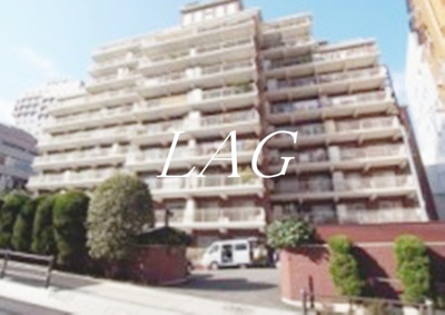【外観】 | ＮＫ五反田コータース | 外観です。