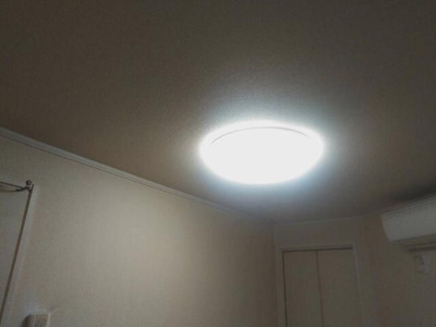 【設備】 | ＤＲホームズ向島