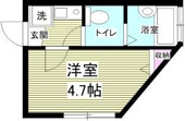 ＤＲホームズ向島の画像