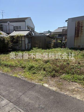 ６６８７０　瑞穂市別府土地